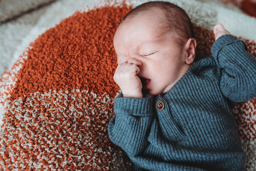 baby-gulf breeze newborn photographer-Ann Mangum Photography