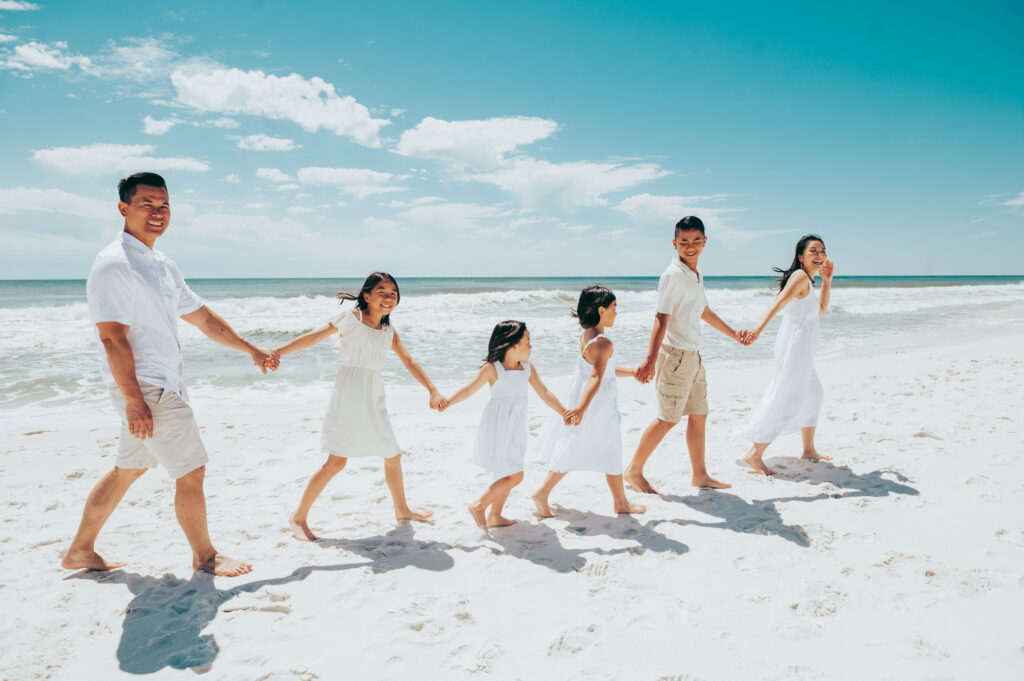 pensacola-daytime-beach-family-jpege-2