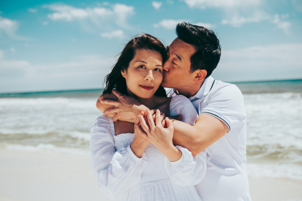pensacola -beach-daytime-photographer