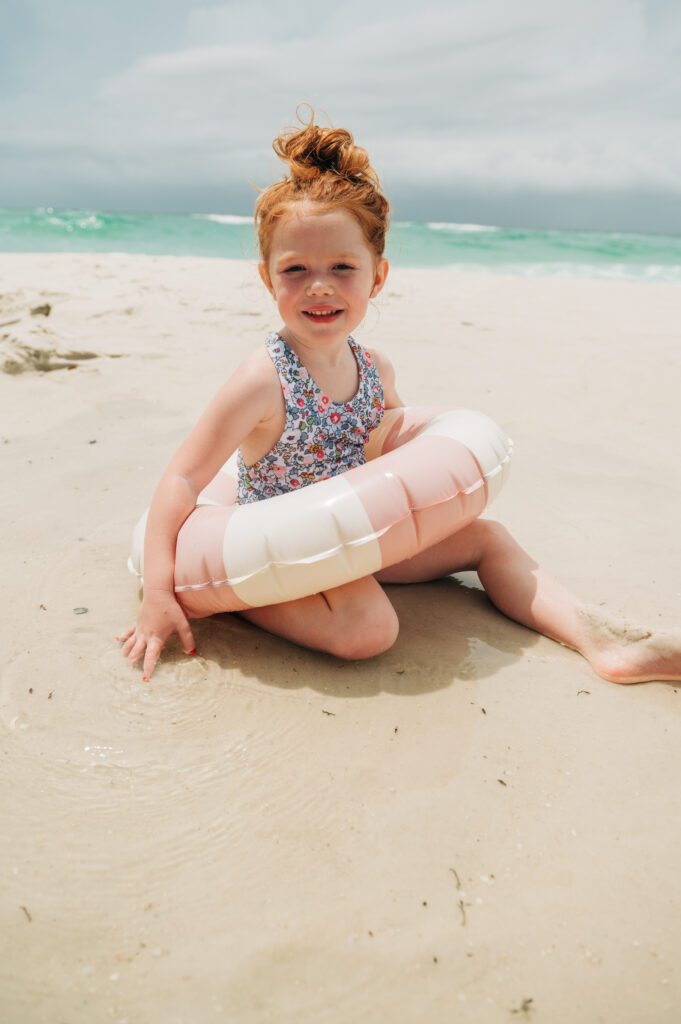 ann-mangum-photography-pensacola-beach-daytime