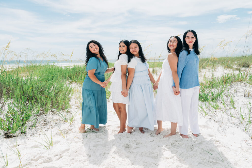 pensacola-daytime-family-photographer