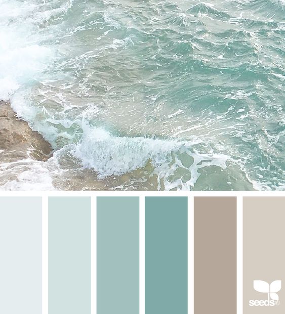 what to wear for session at Pensacola Beach